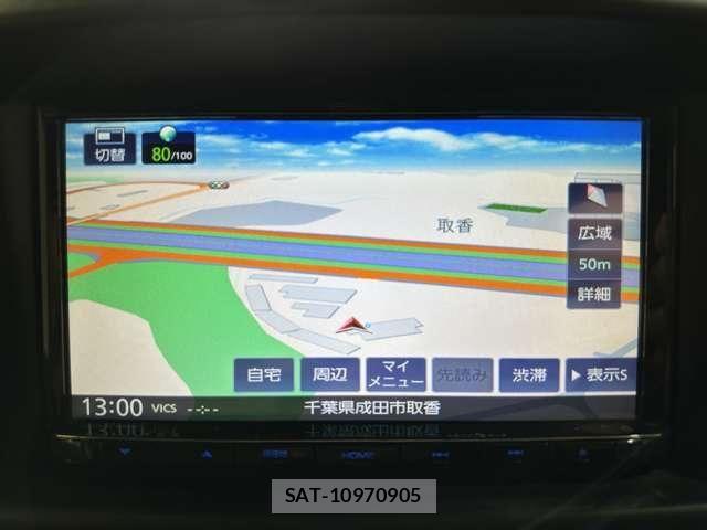 Suzuki EVERY WAGON 2021-04 8207473-17