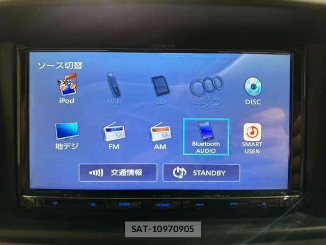 Suzuki EVERY WAGON 2021-04 8207473-19