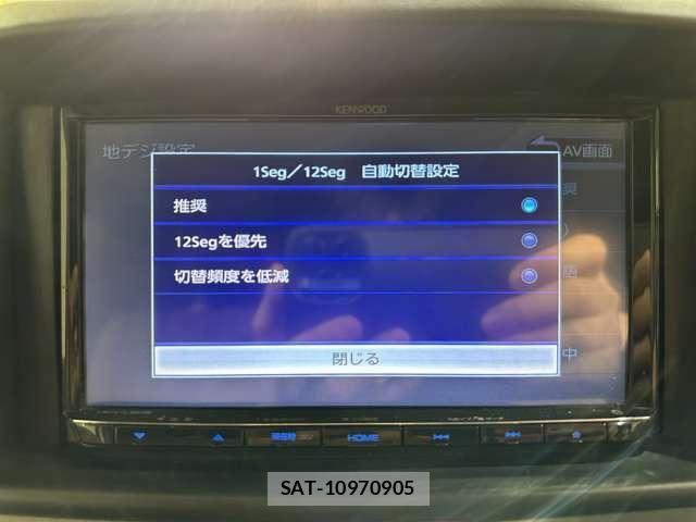 Suzuki EVERY WAGON 2021-04 8207473-20