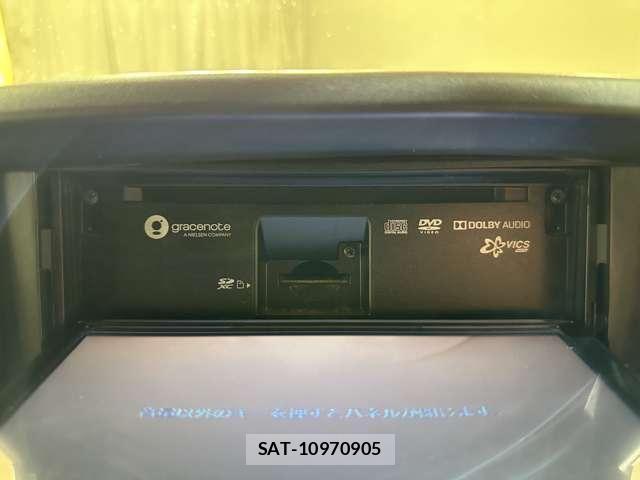 Suzuki EVERY WAGON 2021-04 8207473-21
