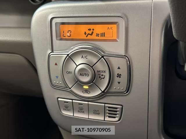 Suzuki EVERY WAGON 2021-04 8207473-22