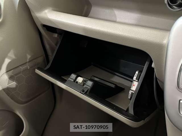 Suzuki EVERY WAGON 2021-04 8207473-23