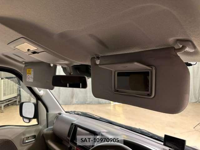 Suzuki EVERY WAGON 2021-04 8207473-26