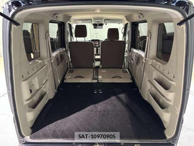 Suzuki EVERY WAGON 2021-04 8207473-29