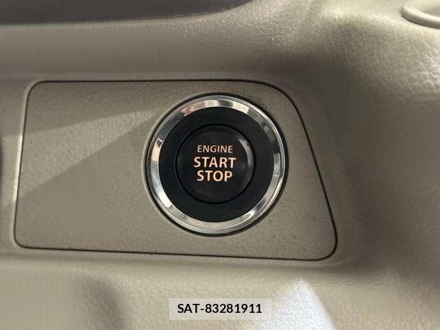 Suzuki EVERY WAGON 2020-12 8207464-12