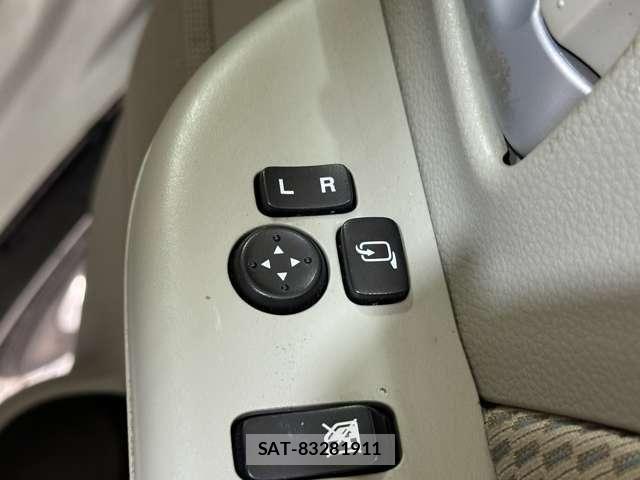 Suzuki EVERY WAGON 2020-12 8207464-15