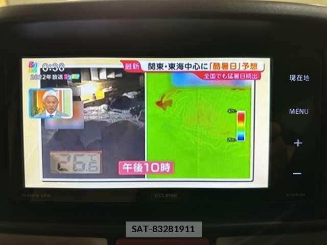 Suzuki EVERY WAGON 2020-12 8207464-18