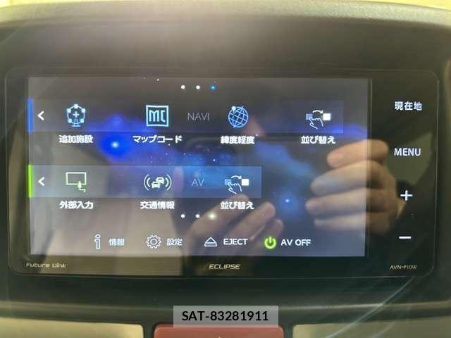 Suzuki EVERY WAGON 2020-12 8207464-21