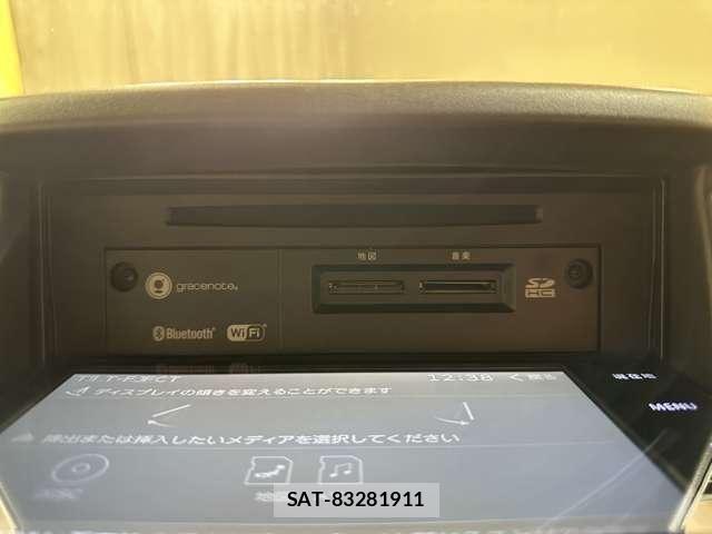 Suzuki EVERY WAGON 2020-12 8207464-24