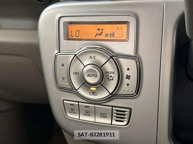 Suzuki EVERY WAGON 2020-12 8207464-25