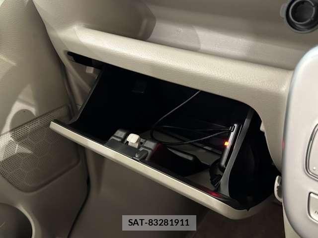 Suzuki EVERY WAGON 2020-12 8207464-26