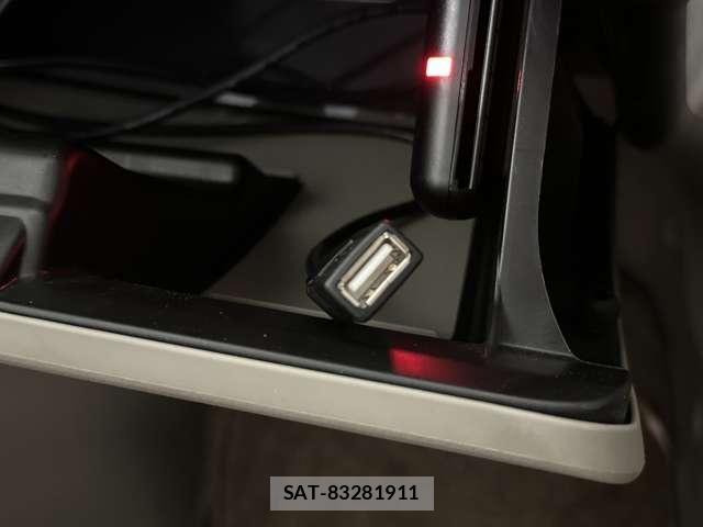 Suzuki EVERY WAGON 2020-12 8207464-28