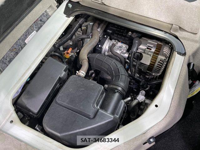 Suzuki EVERY WAGON 2023-08 8207463-17
