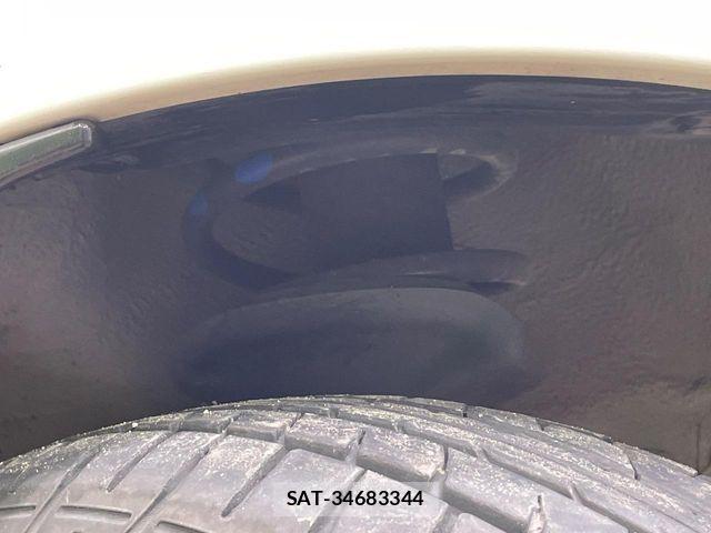 Suzuki EVERY WAGON 2023-08 8207463-19