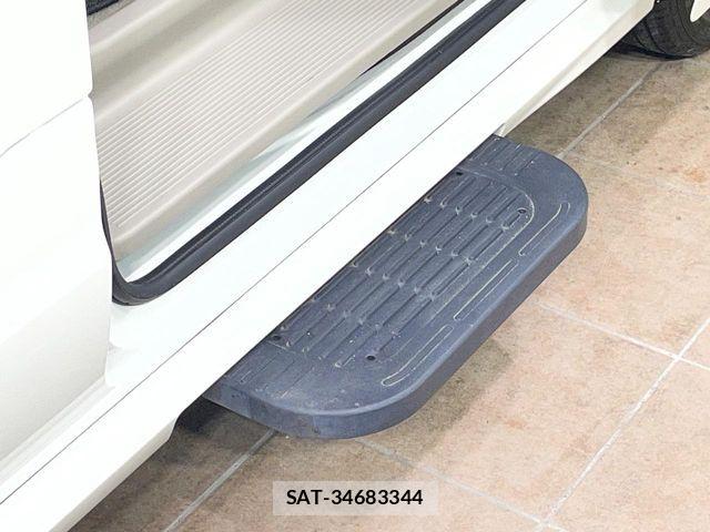 Suzuki EVERY WAGON 2023-08 8207463-2