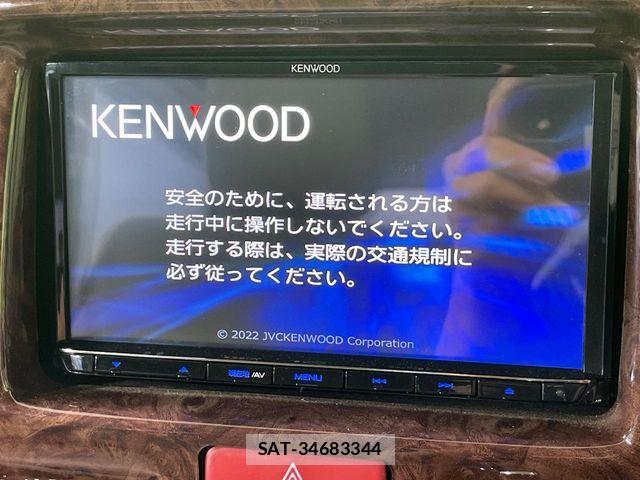 Suzuki EVERY WAGON 2023-08 8207463-3