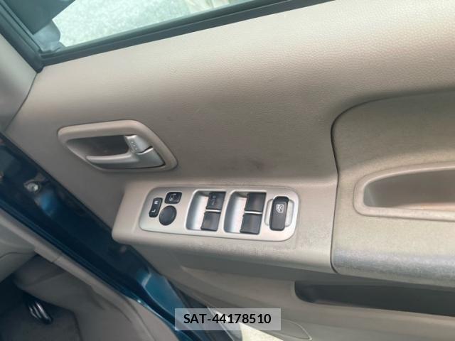 Suzuki EVERY WAGON 2006-09 8207478-19