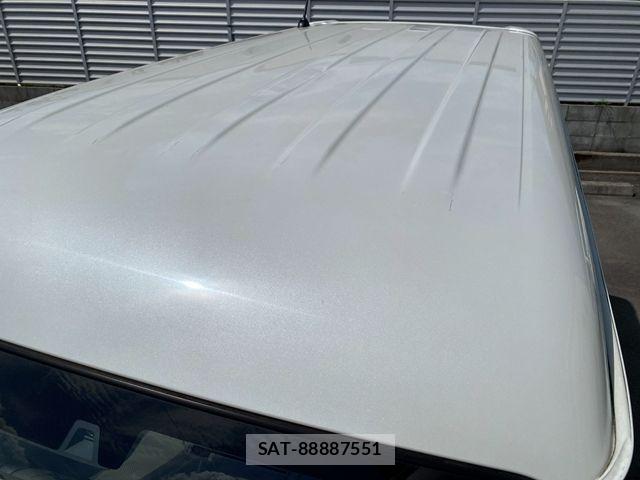 Suzuki EVERY WAGON 2020-01 8207465-9