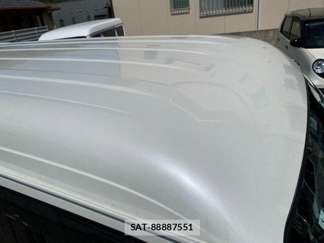 Suzuki EVERY WAGON 2020-01 8207465-10