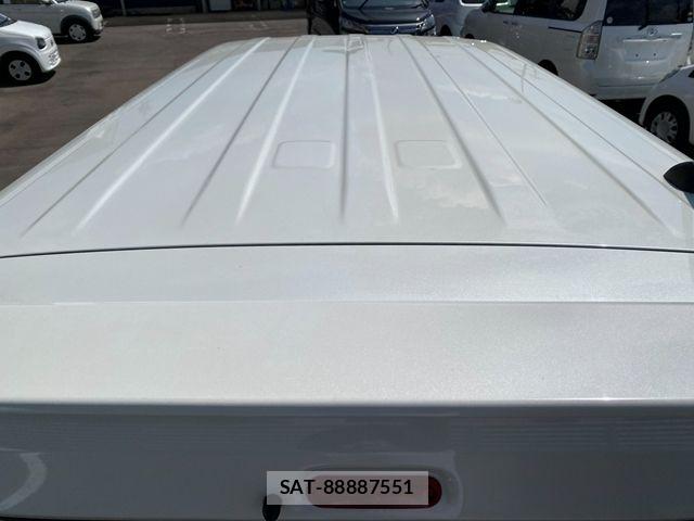 Suzuki EVERY WAGON 2020-01 8207465-11