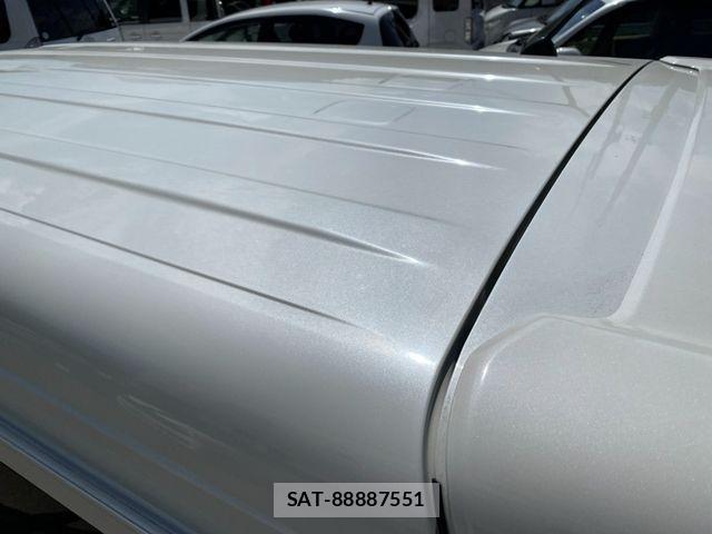Suzuki EVERY WAGON 2020-01 8207465-12