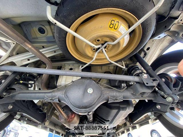 Suzuki EVERY WAGON 2020-01 8207465-26