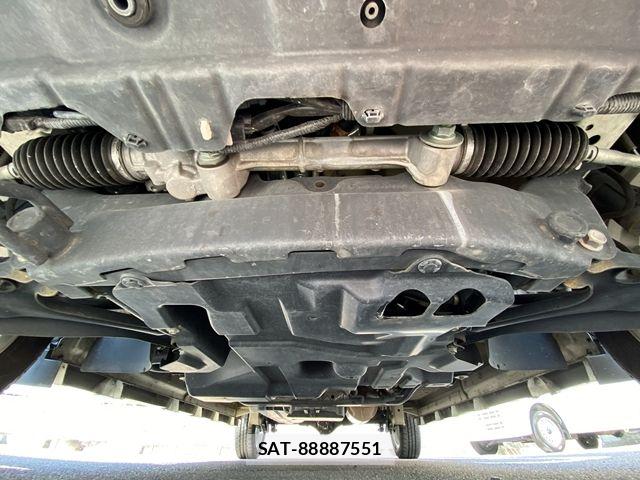 Suzuki EVERY WAGON 2020-01 8207465-28