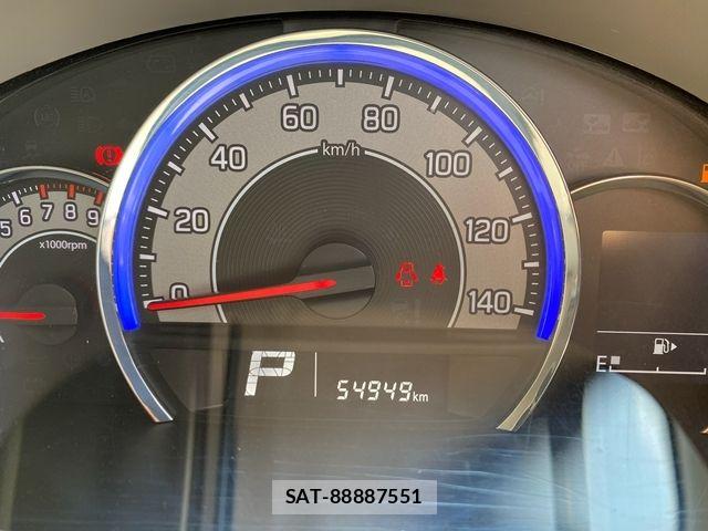 Suzuki EVERY WAGON 2020-01 8207465-29