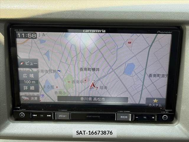 Suzuki EVERY WAGON 2009-01 8229893-20