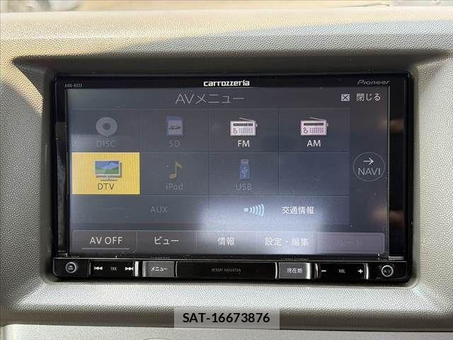 Suzuki EVERY WAGON 2009-01 8229893-22