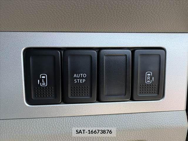 Suzuki EVERY WAGON 2009-01 8229893-26