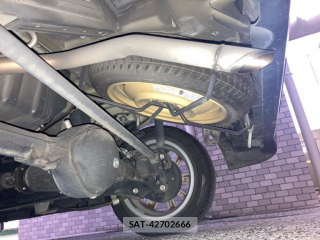 Suzuki EVERY WAGON 2016-02 8229894-14