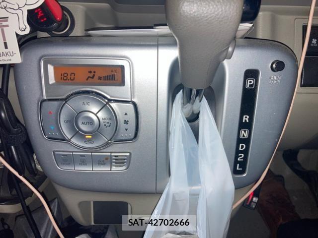Suzuki EVERY WAGON 2016-02 8229894-17