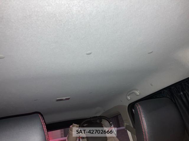 Suzuki EVERY WAGON 2016-02 8229894-18