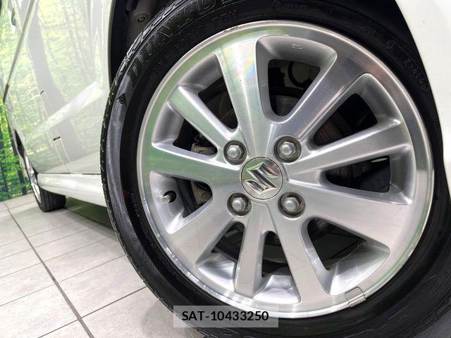 Suzuki EVERY WAGON 2014-06 8245170-12