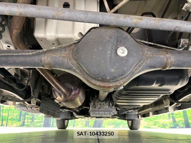 Suzuki EVERY WAGON 2014-06 8245170-18