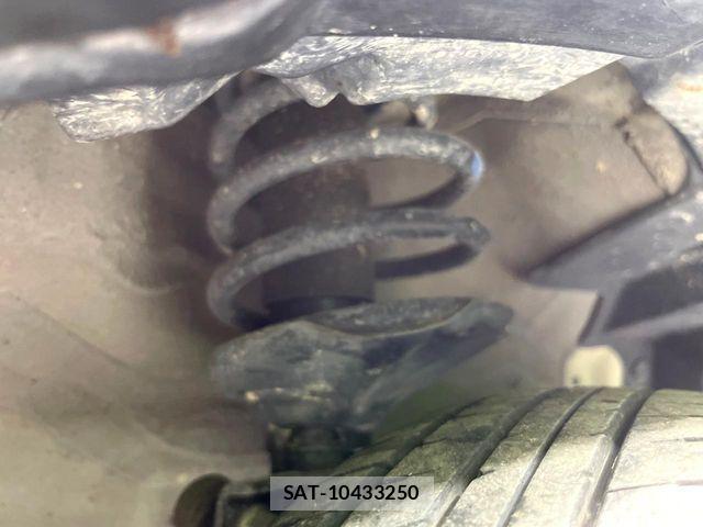 Suzuki EVERY WAGON 2014-06 8245170-19