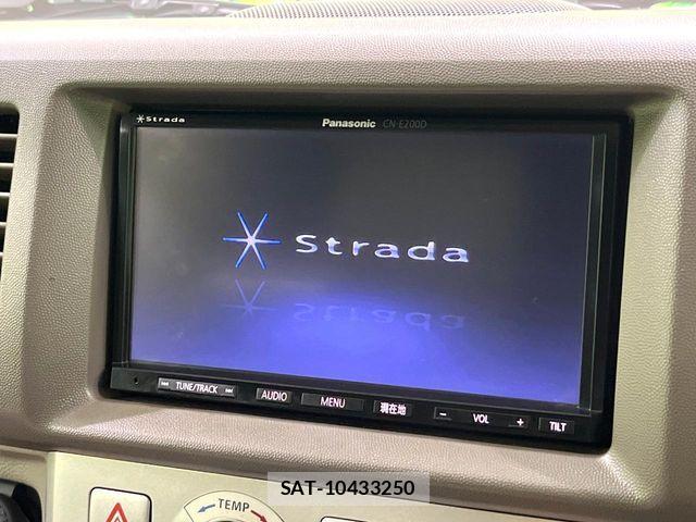 Suzuki EVERY WAGON 2014-06 8245170-2