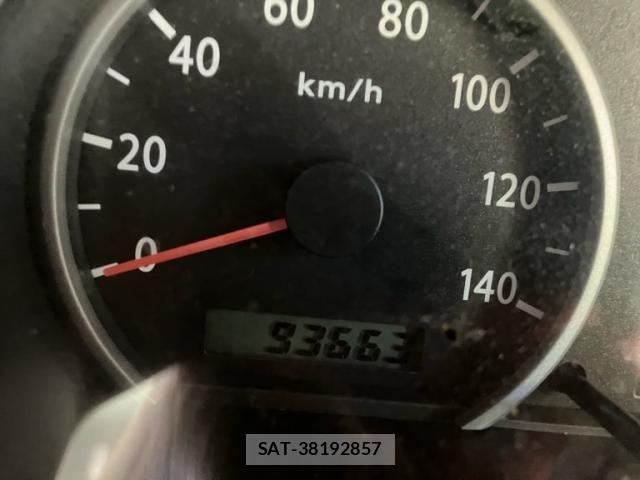 Suzuki EVERY WAGON 2011-06 8245171-15