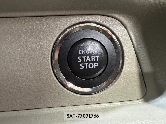 Suzuki EVERY WAGON 2017-09 8245172-16