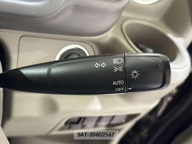 Suzuki EVERY WAGON 2018-11 8245169-11