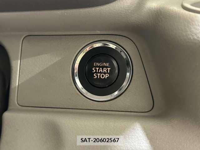 Suzuki EVERY WAGON 2018-11 8245169-12