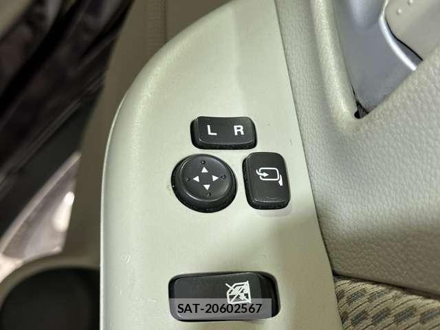 Suzuki EVERY WAGON 2018-11 8245169-15