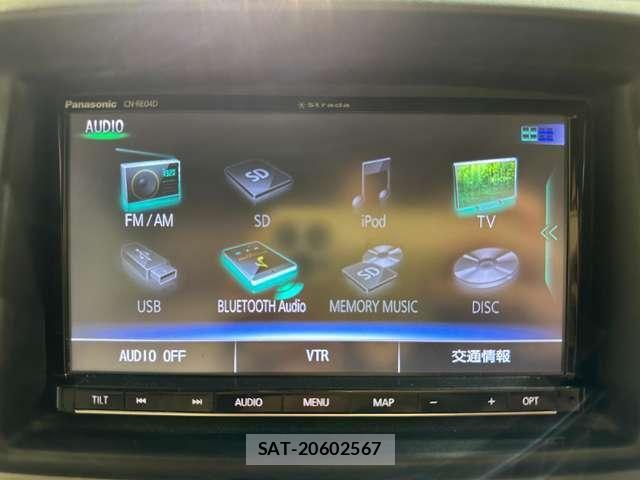 Suzuki EVERY WAGON 2018-11 8245169-19