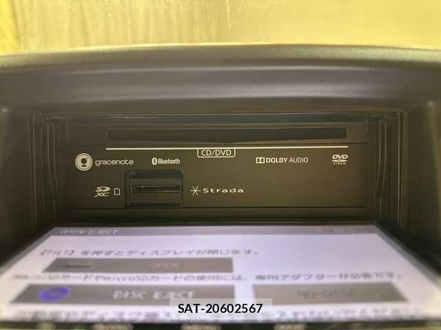 Suzuki EVERY WAGON 2018-11 8245169-21