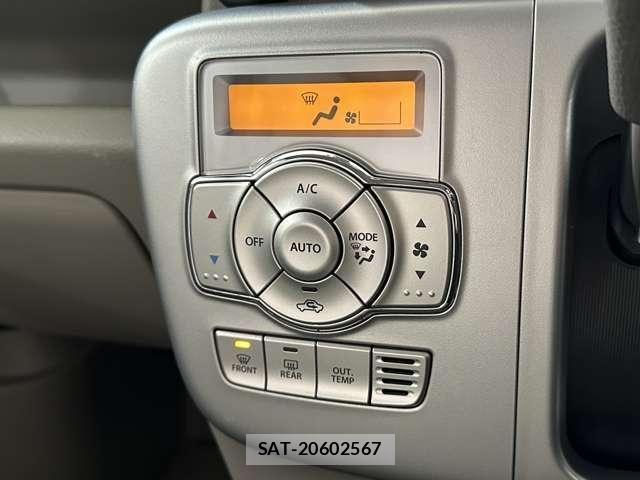 Suzuki EVERY WAGON 2018-11 8245169-22