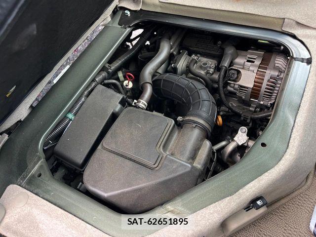Suzuki EVERY WAGON 2022-01 8314387-18