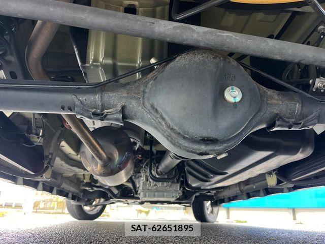Suzuki EVERY WAGON 2022-01 8314387-19