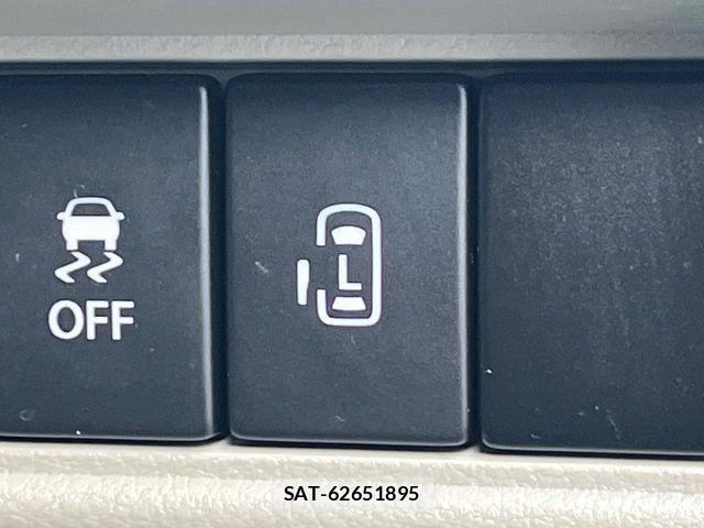Suzuki EVERY WAGON 2022-01 8314387-3