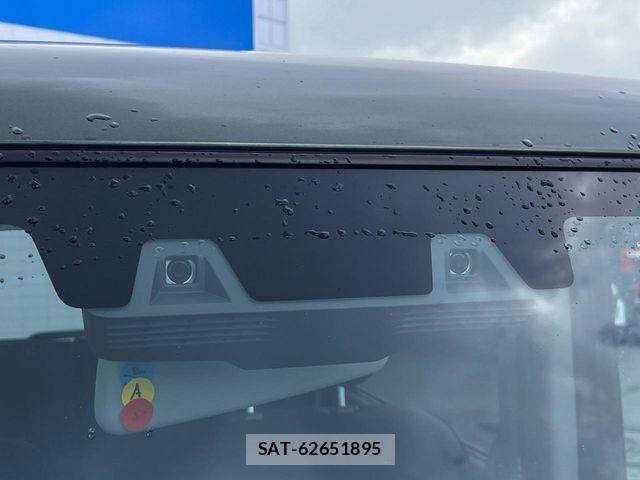 Suzuki EVERY WAGON 2022-01 8314387-4